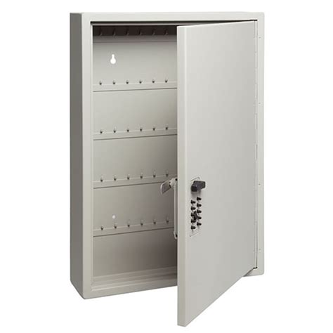 steel key cabinet kidde 120|kidde key rings.